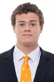 Ethan Dumesnil