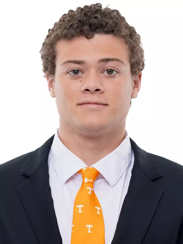 Ethan Dumesnil