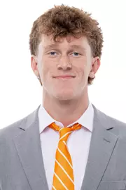 Gabe Nunziata