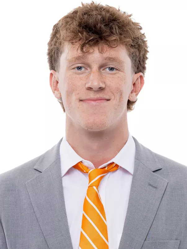 Gabe Nunziata