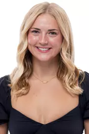 Hannah Marinovich