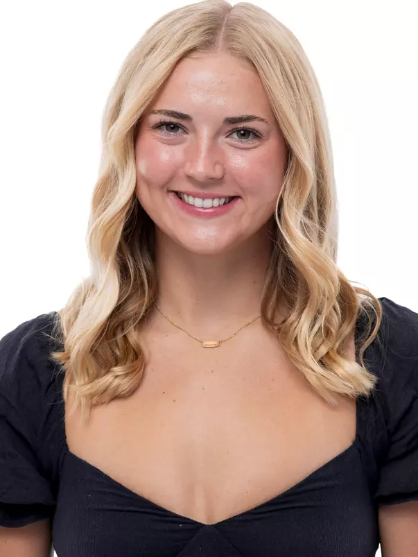 Hannah Marinovich