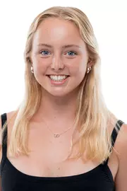 Hannah Smith