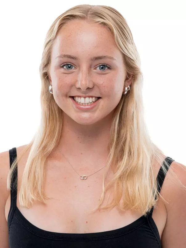 Hannah Smith