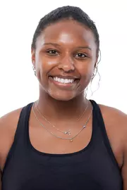 Isabel Baley