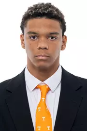 Julian Koch
