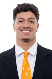 Kaua Marinho