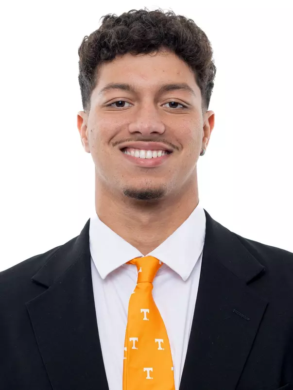 Kaua Marinho