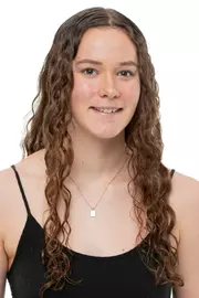 Lauras Littlejohn