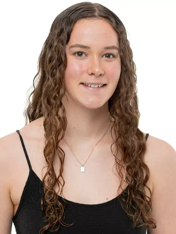 Lauras Littlejohn