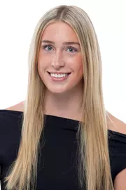 Leah Tigert