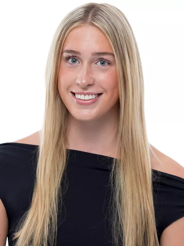 Leah Tigert