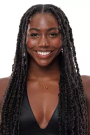 Lilly Daley