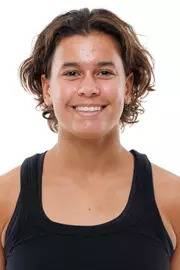 Luisa Fragoeiro Arco
