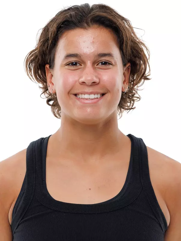 Luisa Fragoeiro Arco