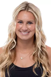 Lynae Shorter