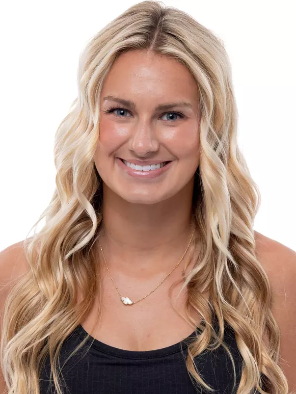 Lynae Shorter