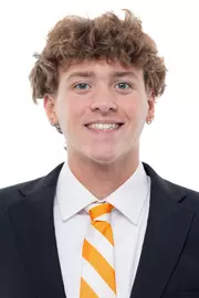 Mac Clark