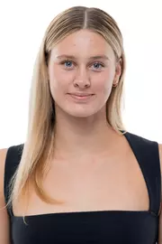 Madison Kryger