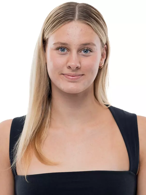 Madison Kryger