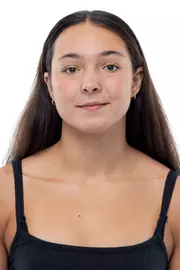 Matea Gigovic