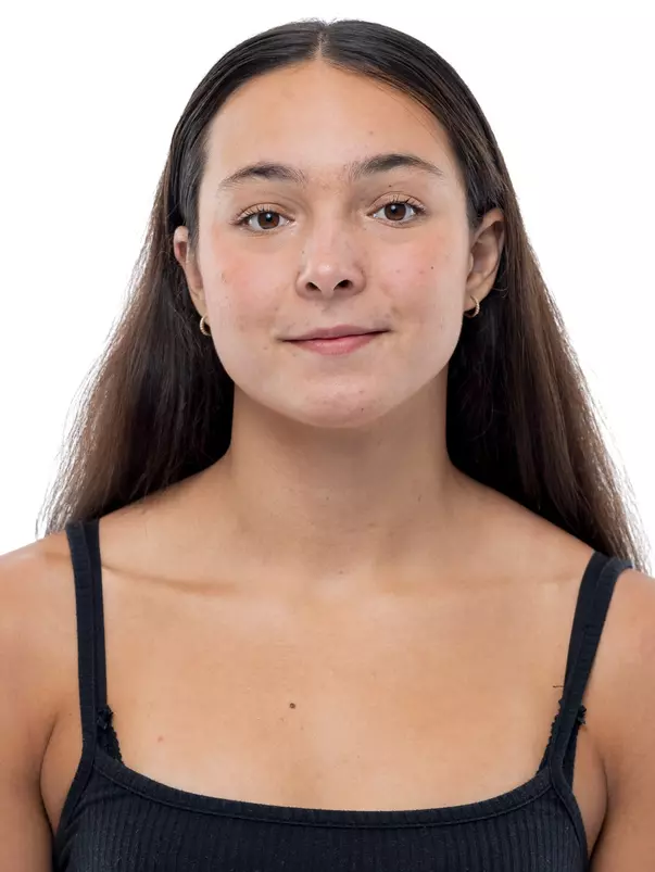 Matea Gigovic