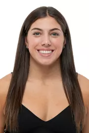 McKenzie Siroky