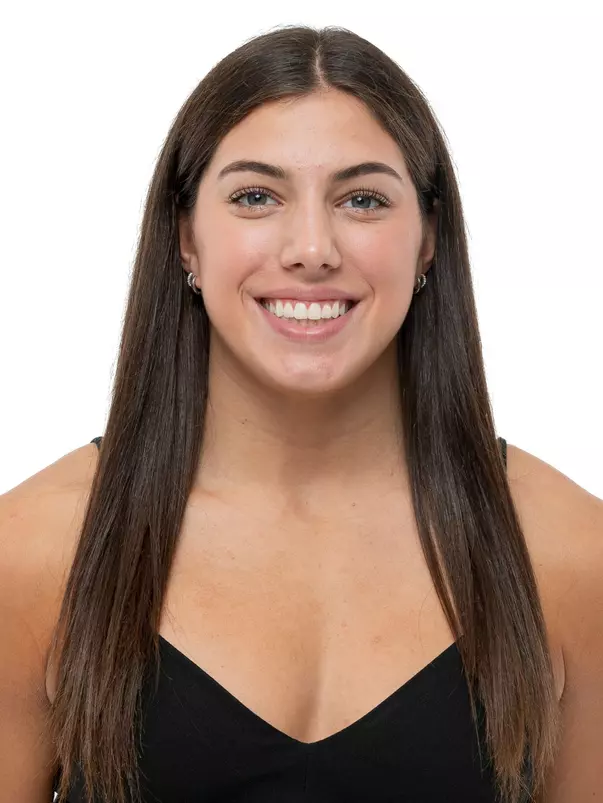 McKenzie Siroky