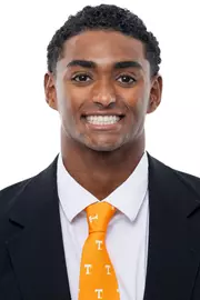 MIles Blackson-Dunbar