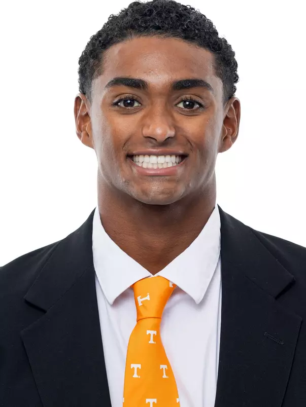 MIles Blackson-Dunbar