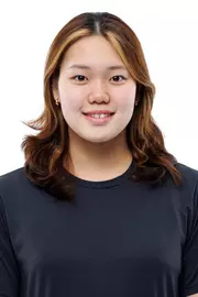 Mizuki Hirai