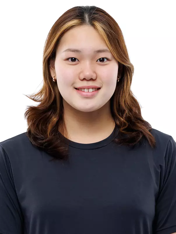 Mizuki Hirai