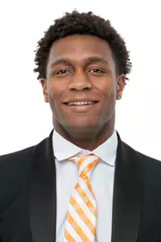 Nikoli Blackman