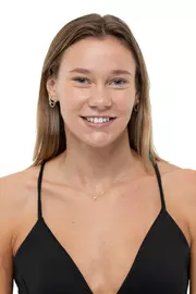 Regan Rathwell