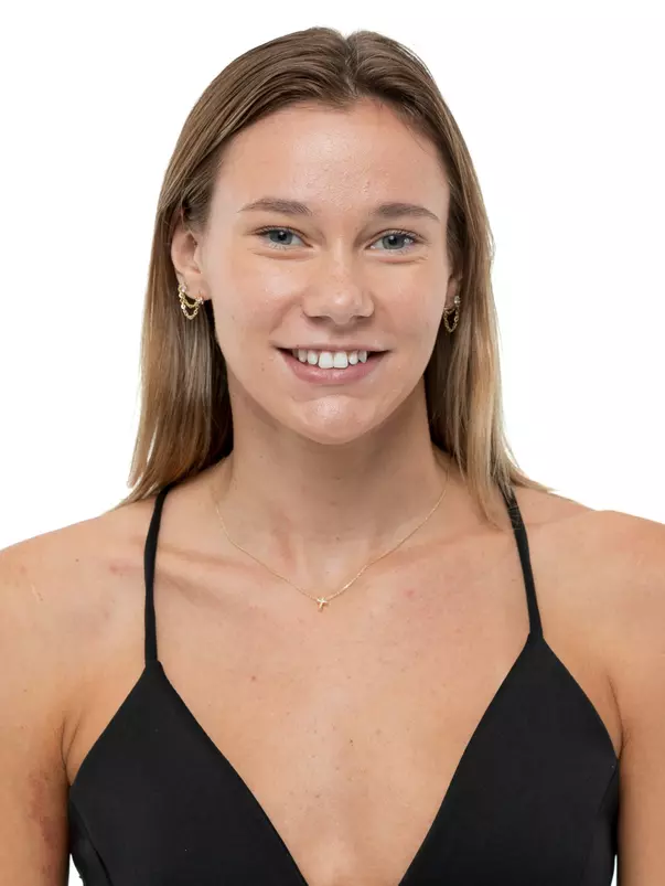 Regan Rathwell
