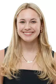 Simone Moll