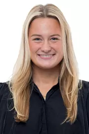 Sophie Brison