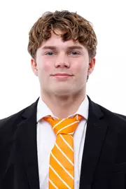 Thomas Ciprick