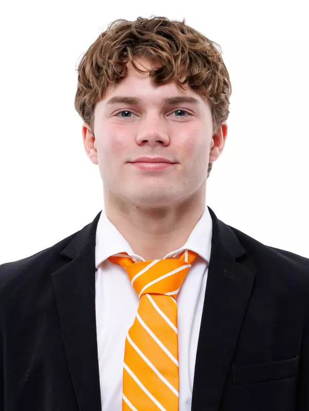 Thomas Ciprick