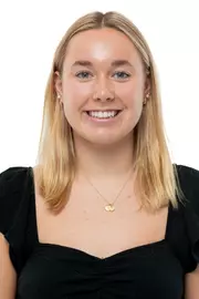 Tori Brostowitz