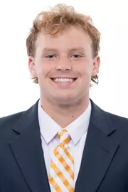 Whitaker Steward