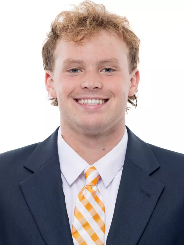 Whitaker Steward