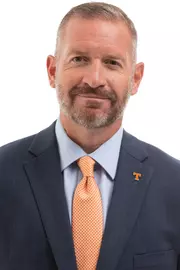 Bryan Lentz