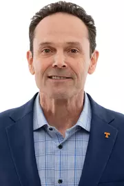 Gregg Polinsky