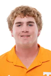 Pennson Badgett Headshot