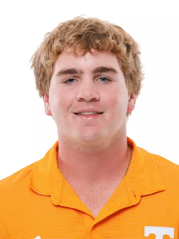 Pennson Badgett Headshot