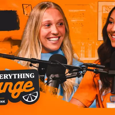 Podcast Image