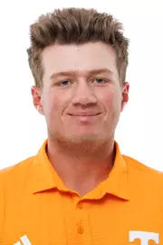 Jackson Herrington Headshot