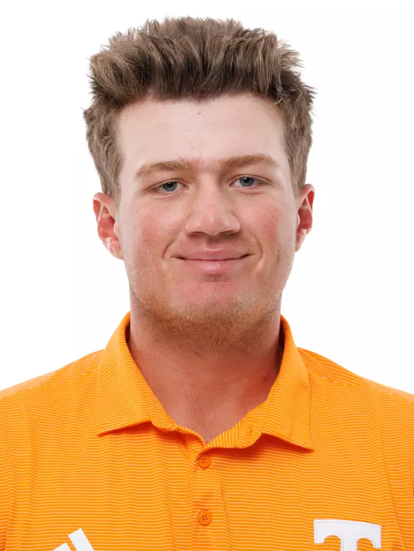 Jackson Herrington Headshot