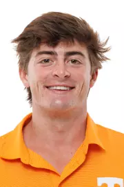 Chase Kyes Headshot